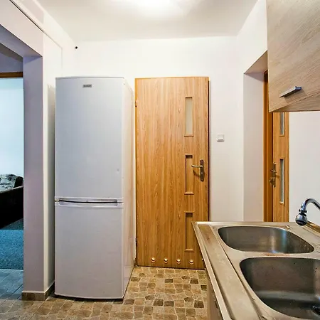 Rent - Ul. Dembinskiego * Gdynia