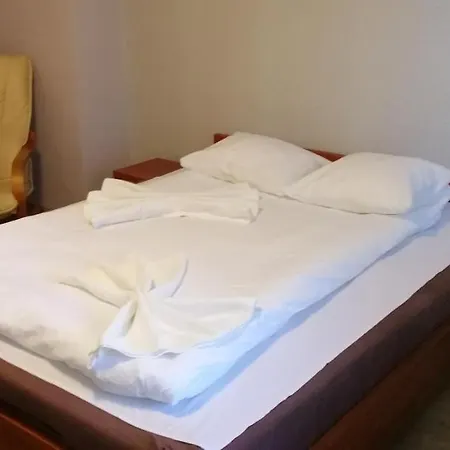Rent - Ul. Dembinskiego Homestay *